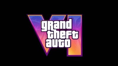 Επίσημο: Το Grand Theft Auto VI δεν θα κυκλοφορήσει πριν τον Μάιο του 2026