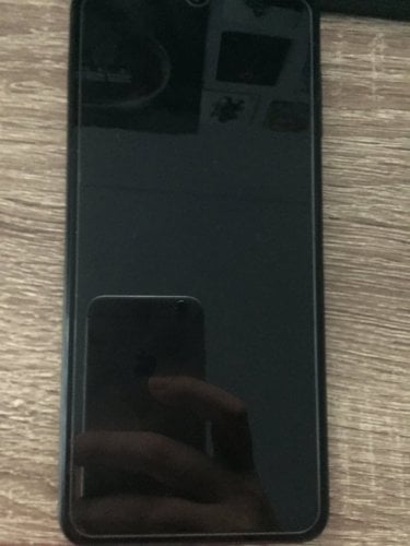 Περισσότερες πληροφορίες για "Samsung Galaxy A13 5G (Μαύρο/128 GB)"