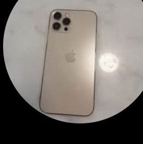 Περισσότερες πληροφορίες για "Apple iPhone 12 Pro Max (128 GB)"
