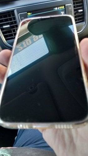 Περισσότερες πληροφορίες για "Apple iPhone 13 Pro Max (Γραφίτης/128 GB)"