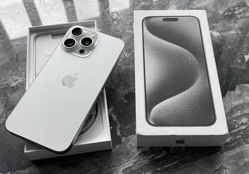 Περισσότερες πληροφορίες για "iPhone 15 pro titanium 256 GB ΚΑΙΝΟΥΡΓΙΟ ΕΥΚΑΙΡΙΑ!!"