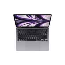 Περισσότερες πληροφορίες για "Apple MacBook Air 13.6'' 256GB/16GB | M2 8core/8core GPU | GR Keyb | Midnight Σφραγισμένο"