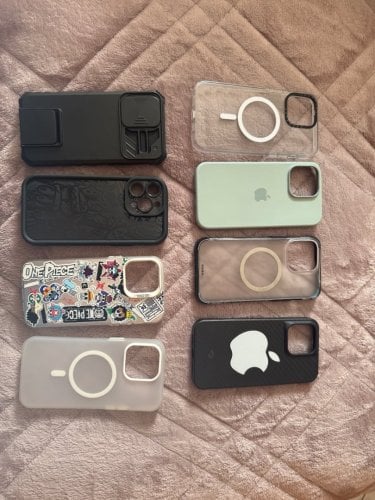 Περισσότερες πληροφορίες για "iPhone 14 Pro Max προίκα - ΕΥΚΑΙΡΙΑ!!!!"