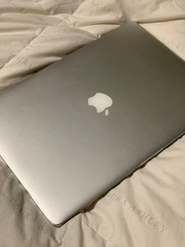 Περισσότερες πληροφορίες για "MacBook Pro ανταλλαγή με Samsung s23 ultra"