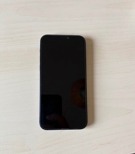 Περισσότερες πληροφορίες για "Apple iPhone 12 (Μαύρο/128 GB) ΑΡΙΣΤΟ ΜΕ ΑΠΟΔΕΙΞΗ"