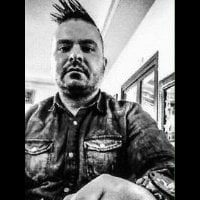 Vasilis_34
