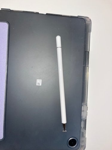 Περισσότερες πληροφορίες για "Samsung galaxy tab A9+11”(4/64GB)"