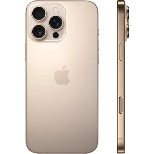 Περισσότερες πληροφορίες για "Apple iPhone 16 Pro Max (Άμμος/256 GB) ΠΩΛΗΣΗ ή ΑΝΤΑΛΛΑΓΗ ΜΕ Sony Xperia 1 VI"