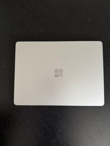 Περισσότερες πληροφορίες για "Microsoft Surface Laptop Copilot+ PC 13" Snapdragon X Plus C10/16GB/256GB Platinum"