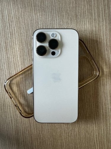 Περισσότερες πληροφορίες για "Apple iPhone 15 Pro Max (Μαύρο/256 GB)"