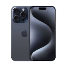 Περισσότερες πληροφορίες για "Ζηταω IPhone 15 pro max για άμεση αγορά"