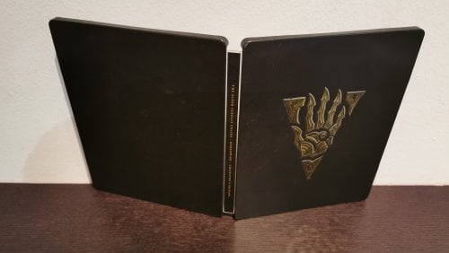 Περισσότερες πληροφορίες για "PS4/PS3/PS2/Xbox Games Πώληση/Ανταλλαγή"