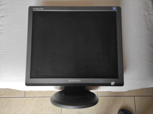 Οθόνες υπολογιστή Acer,LG,Phillips,Samsung 17"-19",Ποντίκια,Θήκη τάμπλετ με πληκτρολόγιο