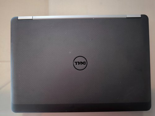 Dell Latitude E7270 i5 6ης 8gb Ram Ddr4 128gb M.2Nvme Οθονη Αφης/Touchscreen 12,5inches 1920x1080