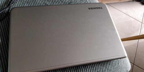Περισσότερες πληροφορίες για "Toshiba p50t-b1153 με UHD 4Κ Touch οθόνη"