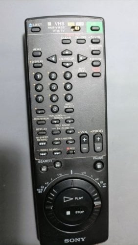 Περισσότερες πληροφορίες για "Turbo-X DV-HD200 DVD Player - Δέκτης TV DIGEA - Τηλεκοντρόλ"