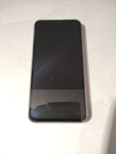Περισσότερες πληροφορίες για "Samsung Galaxy A54 5G (Γραφίτης/128 GB)"