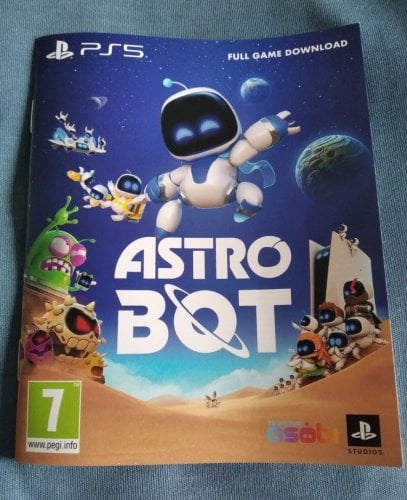 Περισσότερες πληροφορίες για "ΠΩΛΟΥΝΤΑΙ PLAYSTATION GAMES LOT"