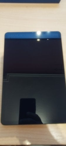 Περισσότερες πληροφορίες για "Xiaomi mi pad 5"