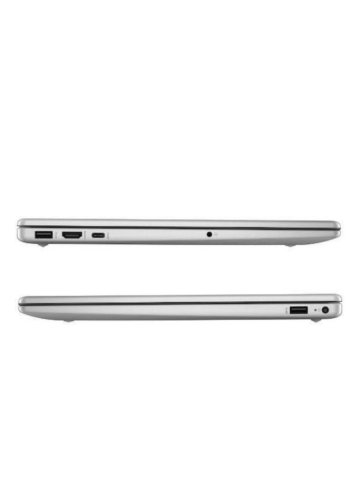 Περισσότερες πληροφορίες για "laptop HP 15.6 / i7 1355U / 16GB / 1T."
