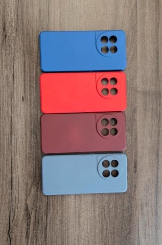 Περισσότερες πληροφορίες για "OnePlus 11 Θήκες"