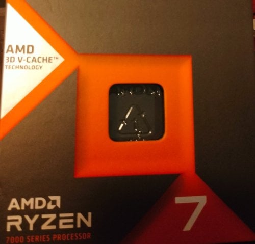 Περισσότερες πληροφορίες για "AMD Ryzen 7 7800X3D (Box)"