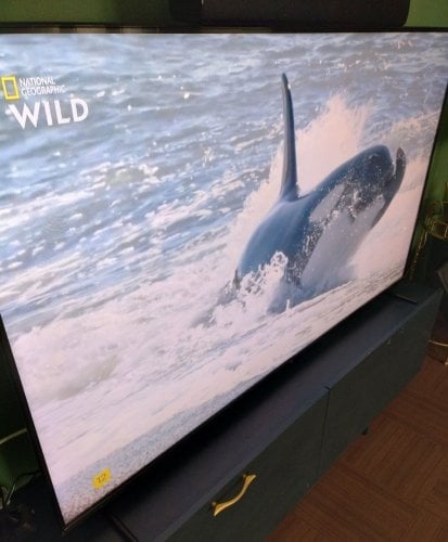Περισσότερες πληροφορίες για "FU 65" 4K UHD QLED ΜΕΓΑΛΗ ΠΡΟΣΦΟΡΑ"
