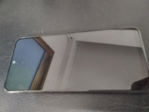 Περισσότερες πληροφορίες για "Xiaomi Redmi Note 11S (Γκρι/128 GB)"