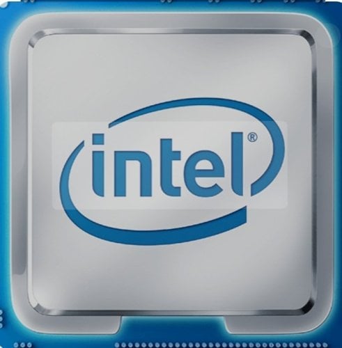 Περισσότερες πληροφορίες για "CPU - RAM πλήρως λειτουργικοί από"