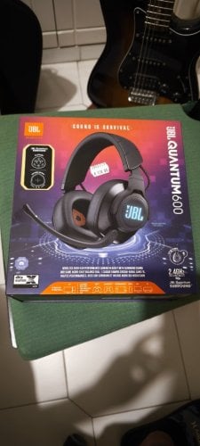 Περισσότερες πληροφορίες για "JBL QUANTUM 600 (Μαύρο/Ενσύρματo & Ασύρματo)"