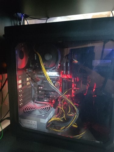 Περισσότερες πληροφορίες για "PC OFFICE"
