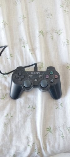 Πωλείται Playstation 3 Dual shock controller