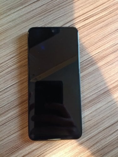 Περισσότερες πληροφορίες για "Xiaomi Redmi Note 12s NFC (Μαύρο/256 GB)"
