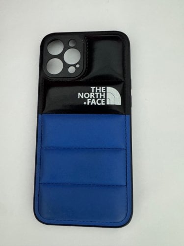Περισσότερες πληροφορίες για "ΘΗΚΕΣ IPHONE 12 PRO MAX"