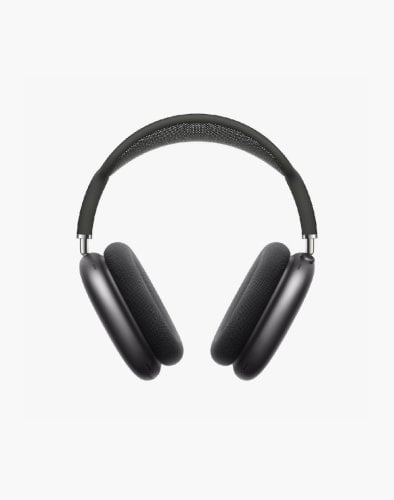 Περισσότερες πληροφορίες για "AirPods Max 2 black"