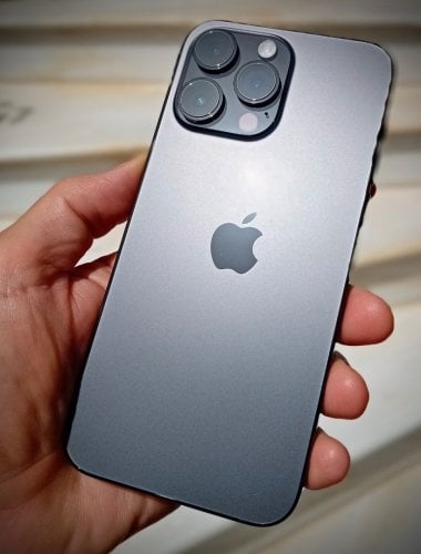 Περισσότερες πληροφορίες για "iPhone 14 Pro Max, Μαύρο 128 GB και 2 δώρα, ΤΕΛΕΙΟ! ΠΑΤΡΑ - Νέα τιμή"