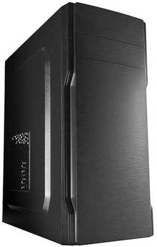Περισσότερες πληροφορίες για "Prebuild pc i5 ssd hdd 16gb ram"
