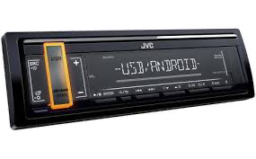Περισσότερες πληροφορίες για "Kenwood KDX 161"