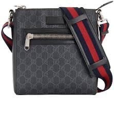 Περισσότερες πληροφορίες για "Gucci bag"