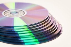 Περισσότερες πληροφορίες για "Bluray Παιδικα Μεταγλωτισμενα"