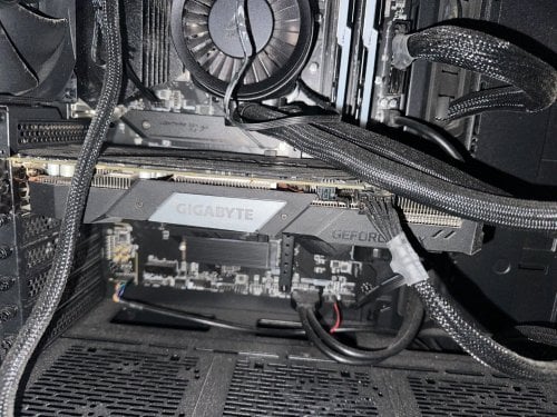 Περισσότερες πληροφορίες για "1660 super gaming oc"