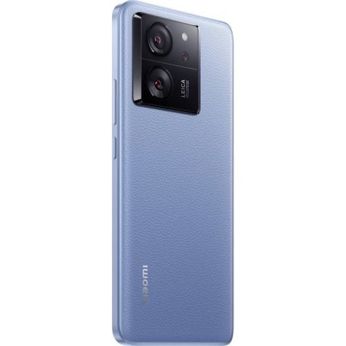 Περισσότερες πληροφορίες για "Xiaomi 13T 256GB ΑΡΙΣΤΟ"