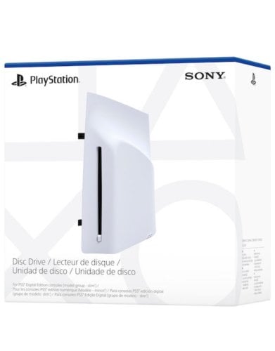Περισσότερες πληροφορίες για "PS5 Disk drive + Rise of the ronin"