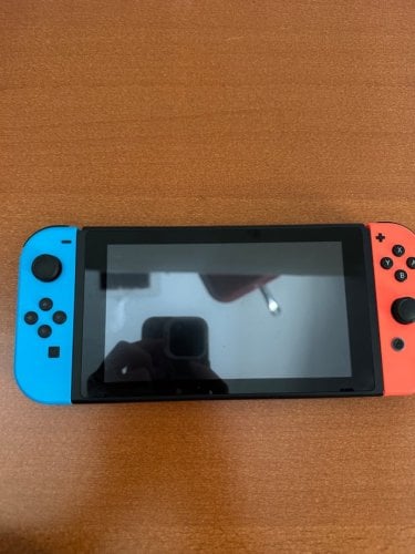 Περισσότερες πληροφορίες για "Nintendo switch"
