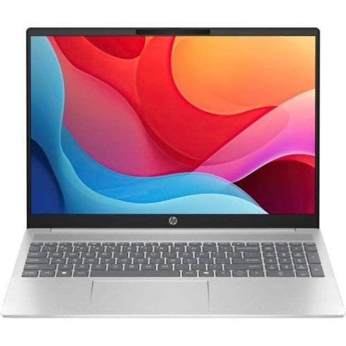 Περισσότερες πληροφορίες για "HP Pavilion Absolute 16-ag0001nv Laptop 16" IPS (Ryzen 7 8840U/16 GB/512"