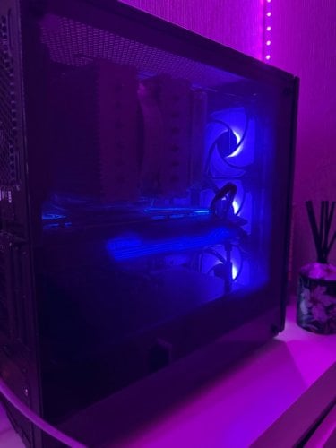 Περισσότερες πληροφορίες για "Gaming pc ανταλλαγή"