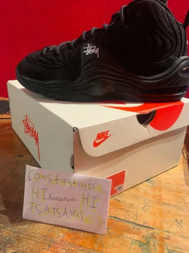 Περισσότερες πληροφορίες για "44 Sizes"