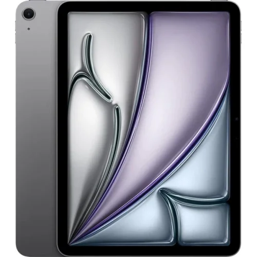 Περισσότερες πληροφορίες για "Ipad Air 11” 2025"