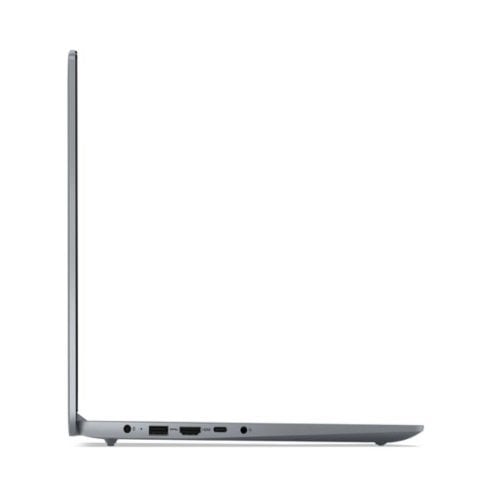 Περισσότερες πληροφορίες για "Lenovo IdeaPad Slim 3 15ABR8 R7-7730U/16GB/1TB/FHD + ΔΩΡΟ"