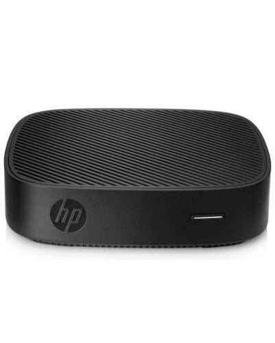 Περισσότερες πληροφορίες για "HP T430 MINI PC   Καινούργια, Σφραγισμένα - Ποντίκι-Πλητρολόγιο ΕΥΚΑΙΡΙΑ!!"